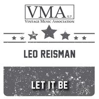 Let It Be