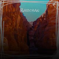 Barchan