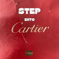 Step into Cartier