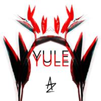 YULE