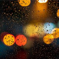 Best Rain Recordings for Sleep and Serenity