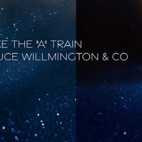 Bruce Willmington & Co