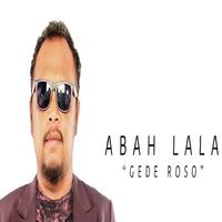 Abah Lala