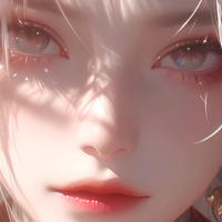 林瑞