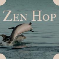 Zen Hop