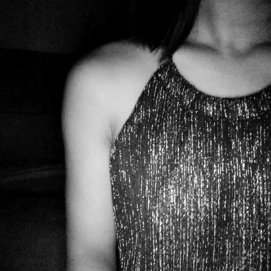 不吃蛋黄就不吃蛋黄