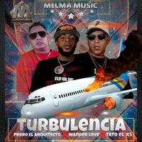 Turbulencia