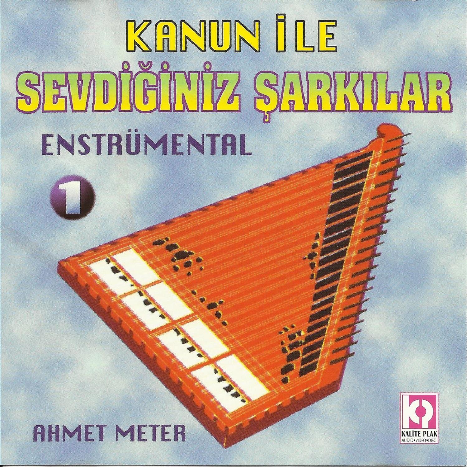 Gel Güzelim Çamlıcaya