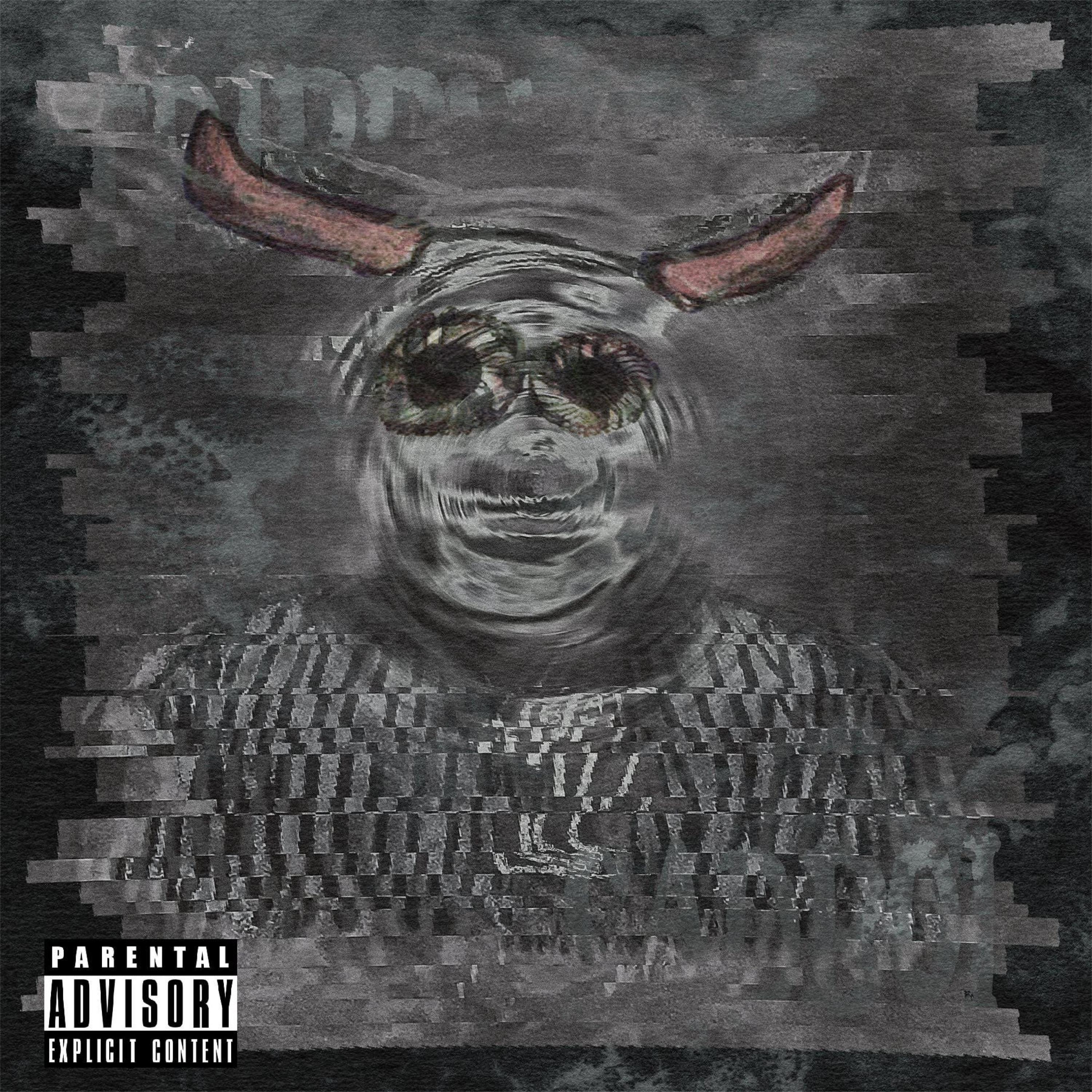 Not Who I Wanna Be (feat. Matt Lab & Tr!stan.)