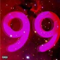 99 - EP