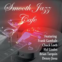 Smooth Jazz Café