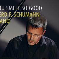 Gerd F. Schumann资料,Gerd F. Schumann最新歌曲,Gerd F. SchumannMV视频,Gerd F. Schumann音乐专辑,Gerd F. Schumann好听的歌