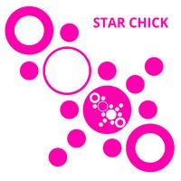 Star Chick