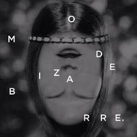 Mode bizarre