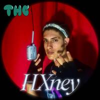 Hxney: Traffic House Club Music Session, Vol. 6 (feat. HXney)