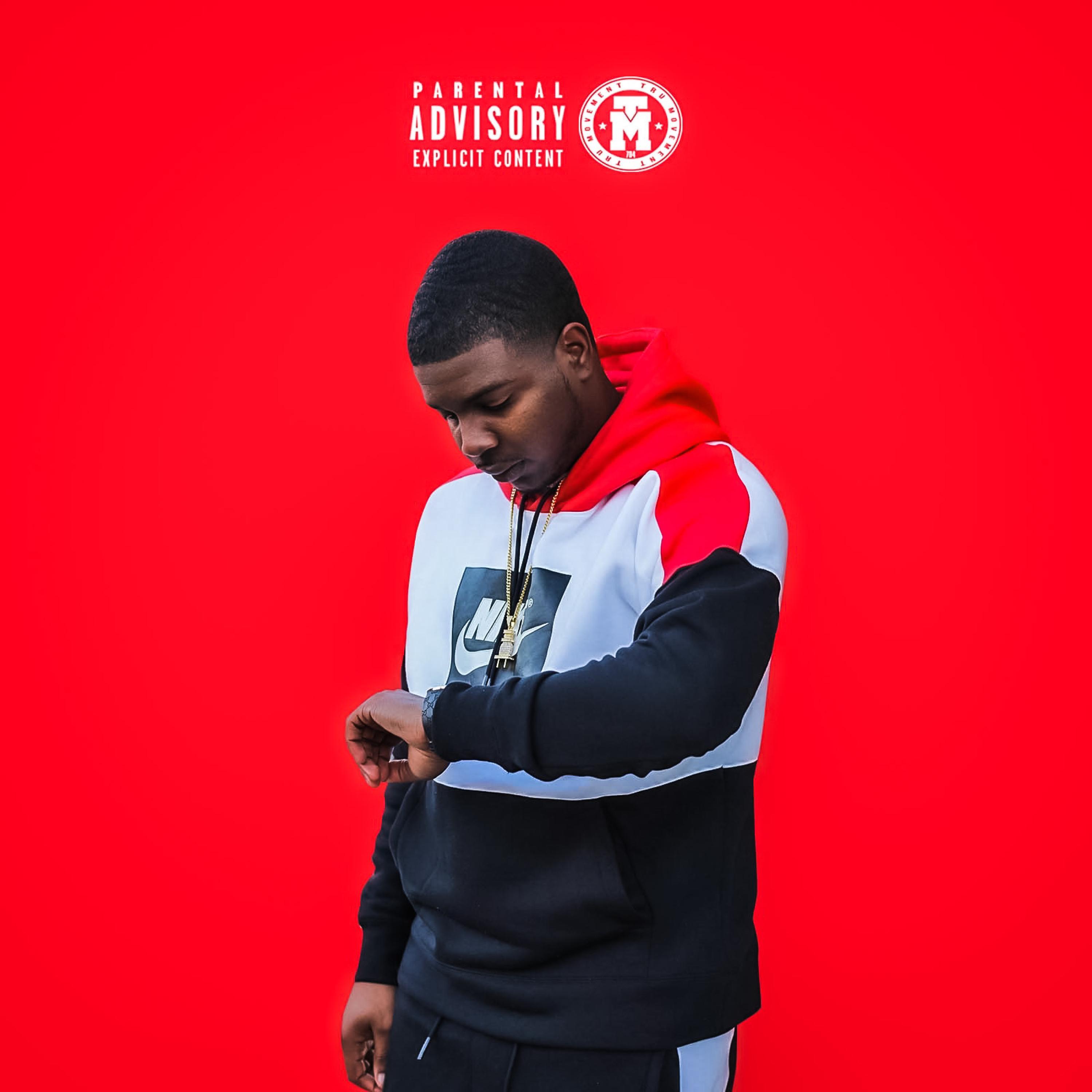 Memories (feat. Mel Silas & J. Belk)