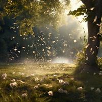 Soothing Solace: Music for Inner Peace