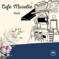 Cafe Musette