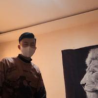姚景轩资料,姚景轩最新歌曲,姚景轩MV视频,姚景轩音乐专辑,姚景轩好听的歌