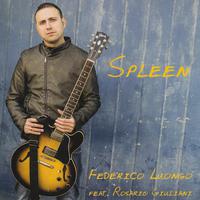 Spleen