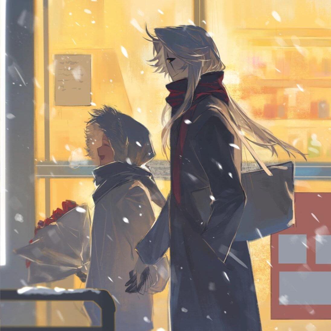 糖饼喜欢吃甜的