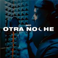 Otra Noche