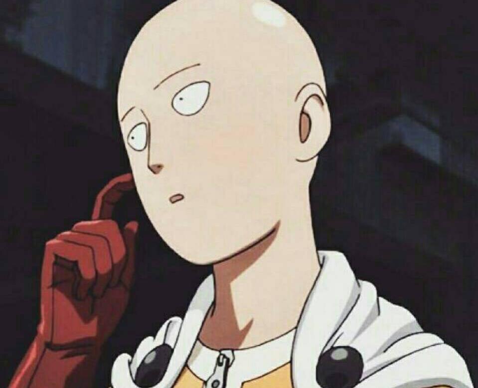 泉此方