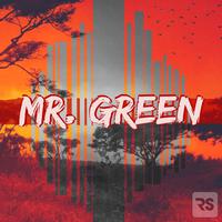 Mr. Green