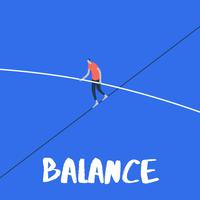 Balance