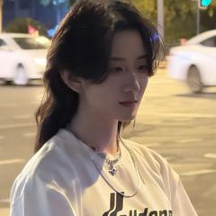 亿亿