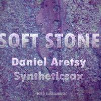 Daniel Aretsy & Syntheticsax