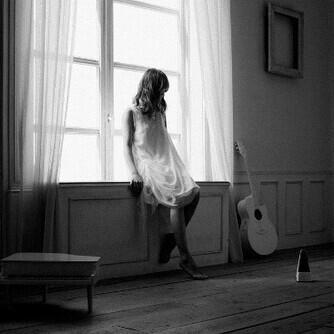 Aimer全收录(持续更新)