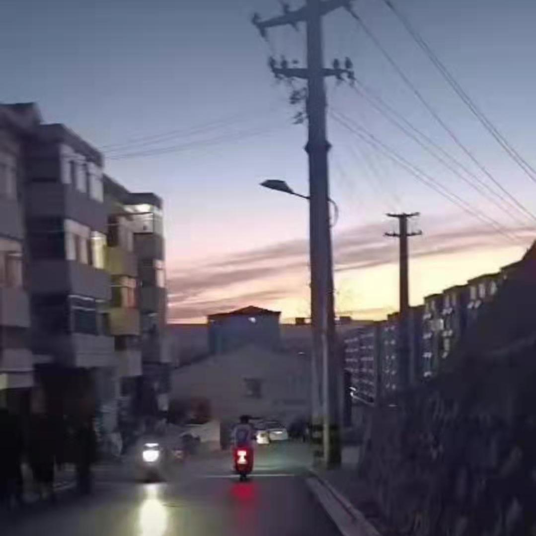 （衬衫 remix）封面