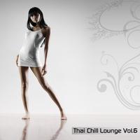 Thai Chill Lounge, Vol. 6