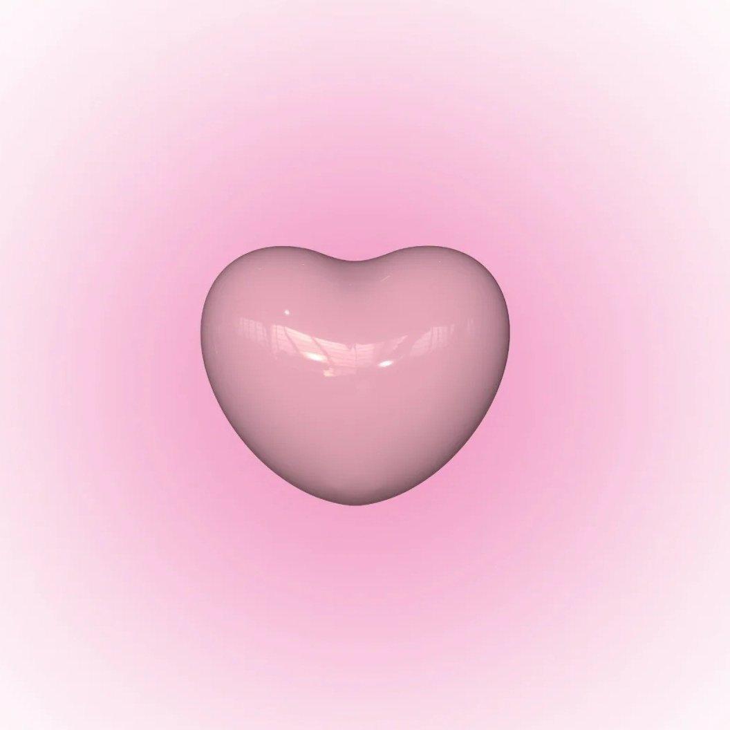 适合单曲循环的歌曲