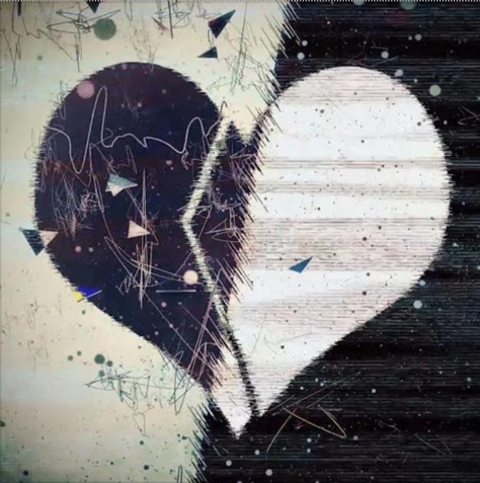 Grimheart (Remixed by sakuzyo)