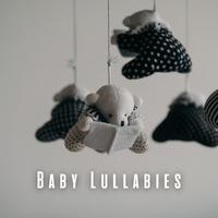 Baby Lullabies: Lofi Calm Vibes