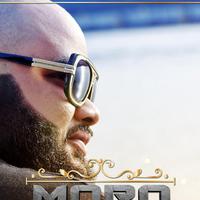 Moro el Entolinao