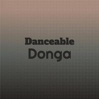 Danceable Donga