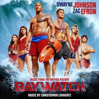 Baywatch (Music from the Motion Picture)