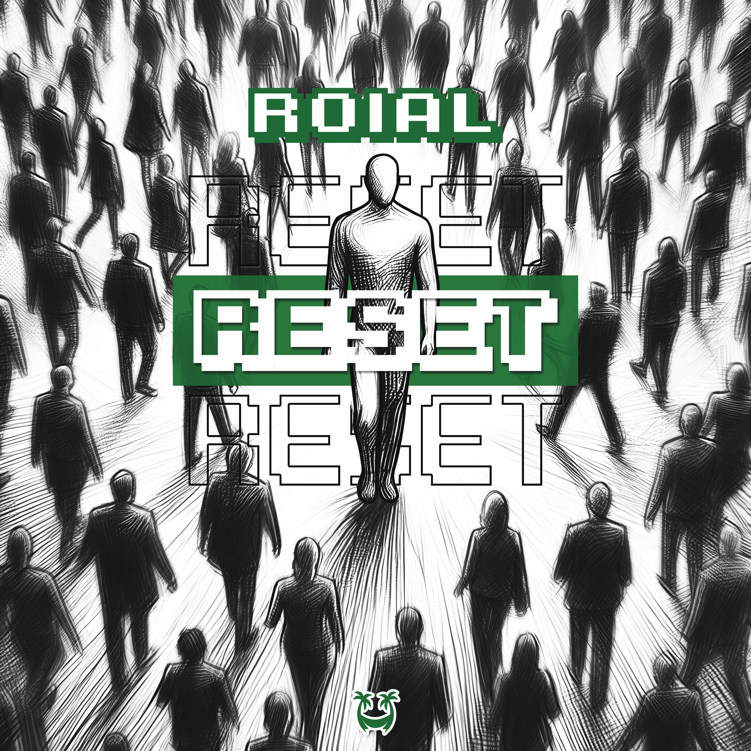 Reset