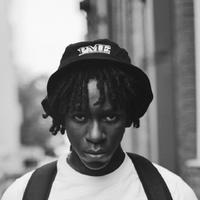 PME JayBee