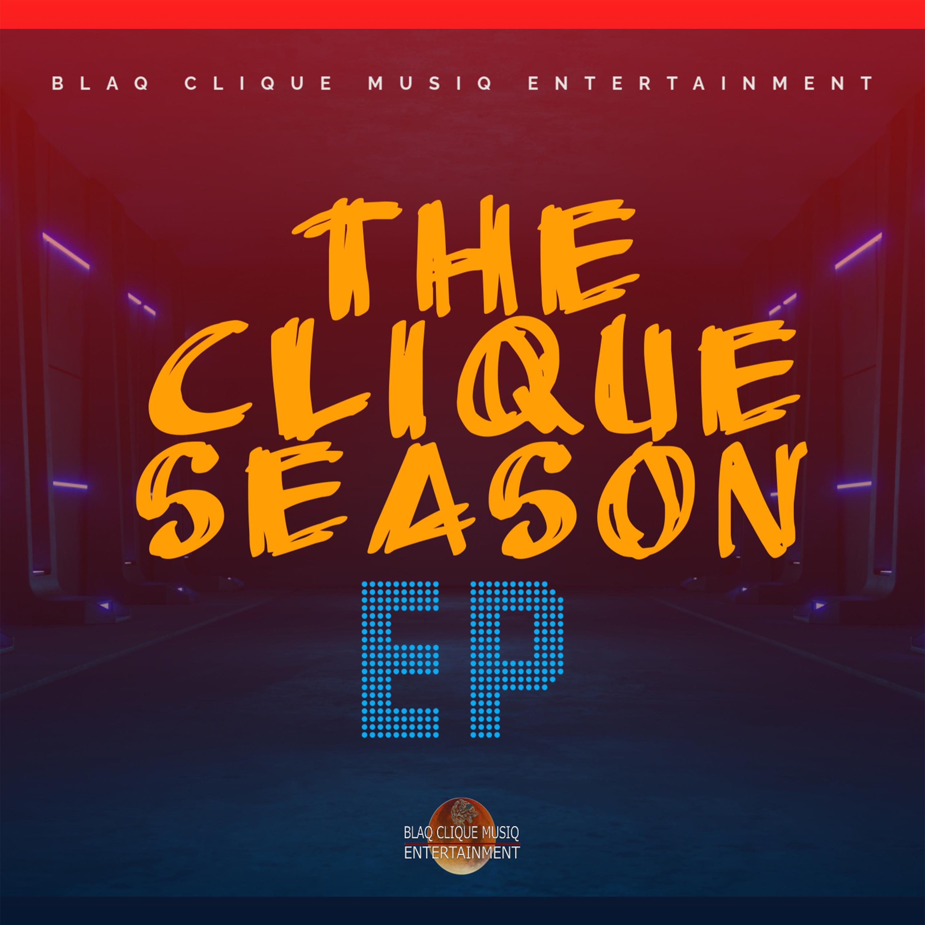 Dance With Me (feat. Weda Man & Topdown Starring Ls)