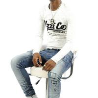 S.Major
