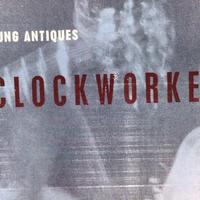 Young Antiques资料,Young Antiques最新歌曲,Young AntiquesMV视频,Young Antiques音乐专辑,Young Antiques好听的歌