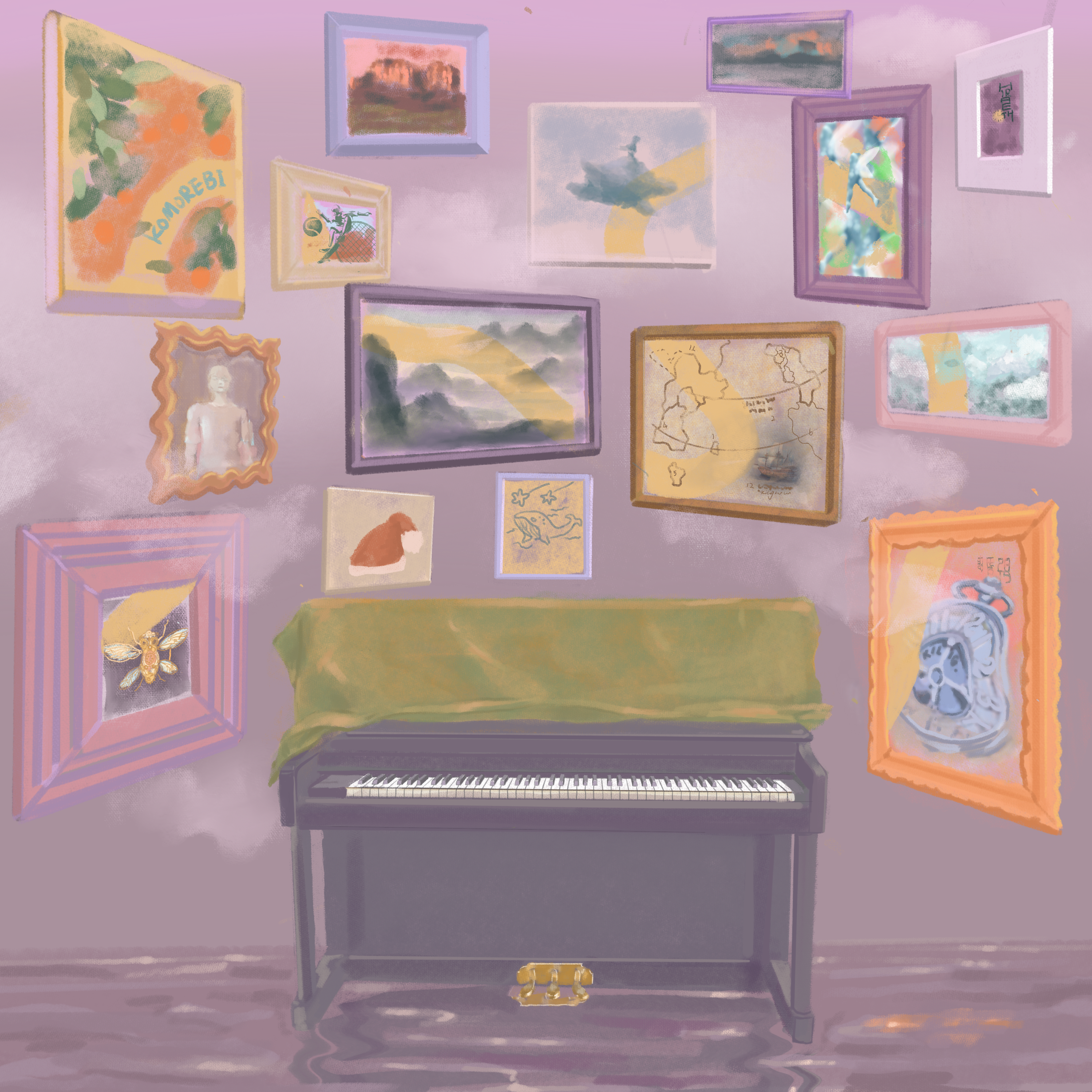 song-img