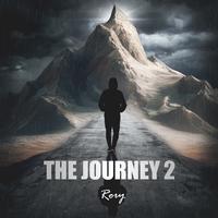 The Journey 2