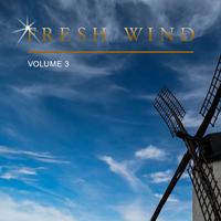 Fresh Wind, Vol. 3