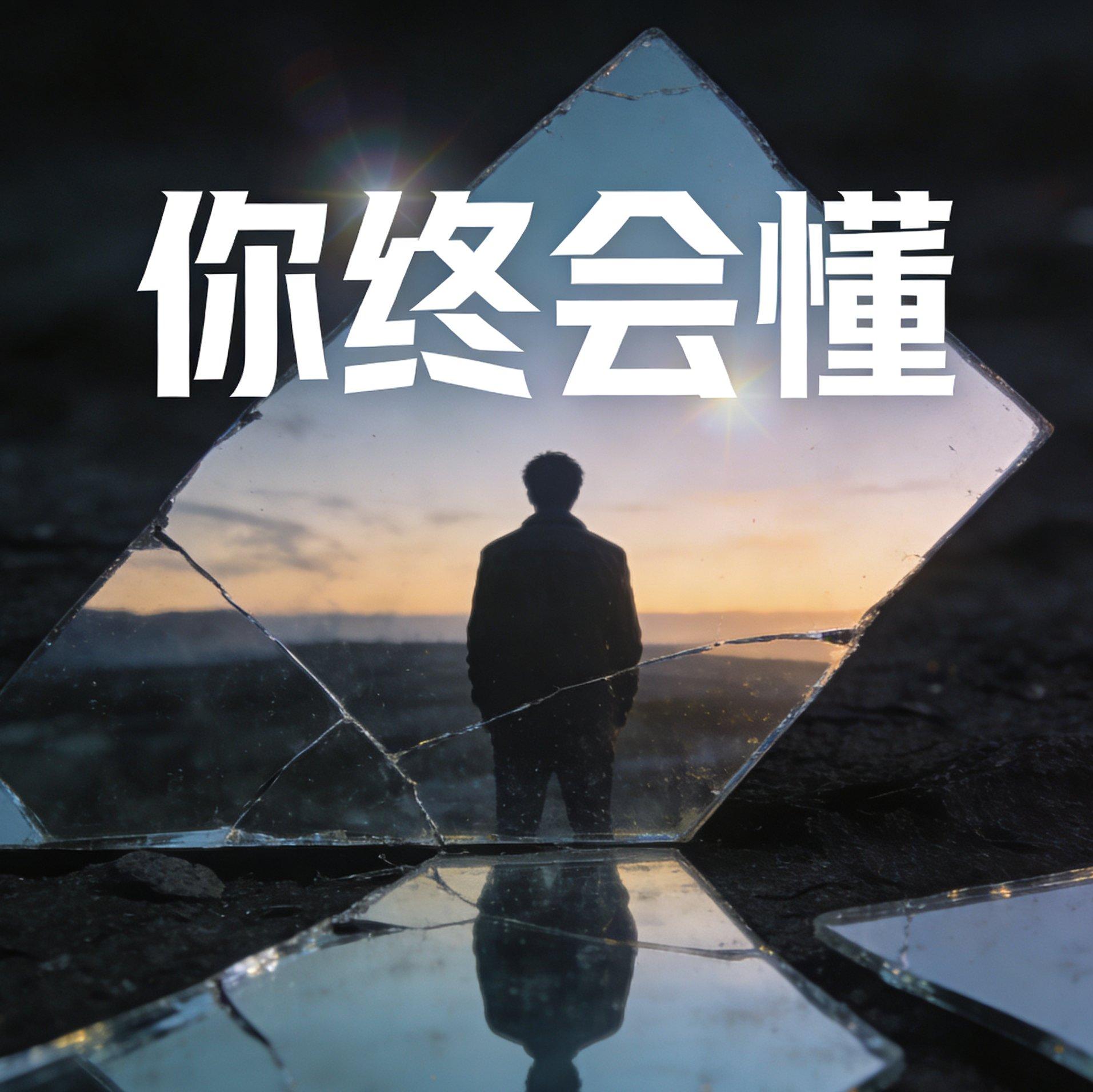 壮丽山河耀中华封面