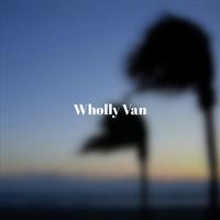 Wholly Van